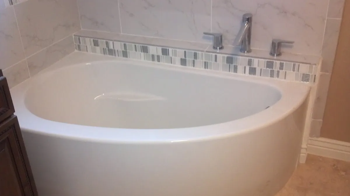 Gas Line Repair in Stafford, TX